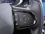 Lynk & Co 01 1.5 PHEV Black Edition Donkere hemel ACC | Pano | 360° Camera!