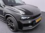 Lynk & Co 01 1.5 PHEV Black Edition Donkere hemel ACC | Pano | 360° Camera!
