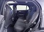 Lynk & Co 01 1.5 PHEV Black Edition Donkere hemel ACC | Pano | 360° Camera!