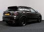 Lynk & Co 01 1.5 PHEV Black Edition Donkere hemel ACC | Pano | 360° Camera!