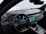 Lynk & Co 01 1.5 PHEV Black Edition Donkere hemel ACC | Pano | 360° Camera!