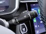 Lynk & Co 01 1.5 PHEV Black Edition Donkere hemel ACC | Pano | 360° Camera!