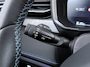 Lynk & Co 01 1.5 PHEV Black Edition Donkere hemel ACC | Pano | 360° Camera!
