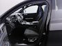 Lynk & Co 01 1.5 PHEV Black Edition Donkere hemel ACC | Pano | 360° Camera!