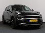 Lynk & Co 01 1.5 PHEV Black Edition Donkere hemel ACC | Pano | 360° Camera!