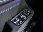 Lynk & Co 01 1.5 PHEV Black Edition Donkere hemel ACC | Pano | 360° Camera!