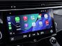 Lynk & Co 01 1.5 PHEV Black Edition Donkere hemel ACC | Pano | 360° Camera!