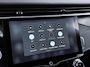 Lynk & Co 01 1.5 PHEV Black Edition Donkere hemel ACC | Pano | 360° Camera!