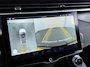Lynk & Co 01 1.5 PHEV Black Edition Donkere hemel ACC | Pano | 360° Camera!