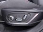 Lynk & Co 01 1.5 PHEV Black Edition Donkere hemel ACC | Pano | 360° Camera!