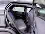 Lynk & Co 01 1.5 PHEV Black Edition Donkere hemel ACC | Pano | 360° Camera!