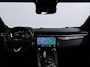 Lynk & Co 01 1.5 PHEV Black Edition Donkere hemel ACC | Pano | 360° Camera!
