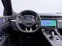 Lynk & Co 01 1.5 PHEV Black Edition Donkere hemel ACC | Pano | 360° Camera!