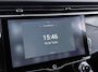 Lynk & Co 01 1.5 PHEV Black Edition Donkere hemel ACC | Pano | 360° Camera!