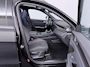 Lynk & Co 01 1.5 PHEV Black Edition Donkere hemel ACC | Pano | 360° Camera!