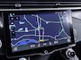 Lynk & Co 01 1.5 PHEV Black Edition Donkere hemel ACC | Pano | 360° Camera!