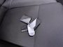 Lynk & Co 01 1.5 PHEV Black Edition Donkere hemel ACC | Pano | 360° Camera!