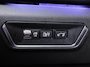 Lynk & Co 01 1.5 PHEV Black Edition Donkere hemel ACC | Pano | 360° Camera!