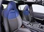 Lynk & Co 01 1.5 PHEV Black Edition Donkere hemel ACC | Pano | 360° Camera!