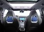 Lynk & Co 01 1.5 PHEV Black Edition Donkere hemel ACC | Pano | 360° Camera!