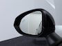 Lynk & Co 01 1.5 PHEV Black Edition Donkere hemel ACC | Pano | 360° Camera!
