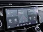 Lynk & Co 01 1.5 PHEV Black Edition Donkere hemel ACC | Pano | 360° Camera!