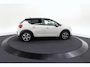 Citroën C3 PureTech 82 Feel | Parkeersensoren | Apple Carplay | Navigatie | Zwart dak