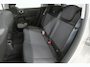Citroën C3 PureTech 82 Feel | Parkeersensoren | Apple Carplay | Navigatie | Zwart dak