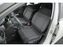Citroën C3 PureTech 82 Feel | Parkeersensoren | Apple Carplay | Navigatie | Zwart dak