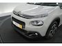 Citroën C3 PureTech 82 Feel | Parkeersensoren | Apple Carplay | Navigatie | Zwart dak