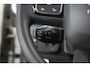 Citroën C3 PureTech 82 Feel | Parkeersensoren | Apple Carplay | Navigatie | Zwart dak