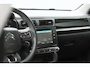 Citroën C3 PureTech 82 Feel | Parkeersensoren | Apple Carplay | Navigatie | Zwart dak