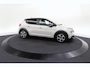 Citroën C3 PureTech 82 Feel | Parkeersensoren | Apple Carplay | Navigatie | Zwart dak