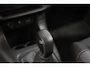 Citroën C3 PureTech 82 Feel | Parkeersensoren | Apple Carplay | Navigatie | Zwart dak
