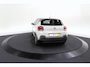 Citroën C3 PureTech 82 Feel | Parkeersensoren | Apple Carplay | Navigatie | Zwart dak