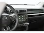 Citroën C3 PureTech 82 Feel | Parkeersensoren | Apple Carplay | Navigatie | Zwart dak