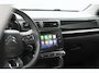 Citroën C3 PureTech 82 Feel | Parkeersensoren | Apple Carplay | Navigatie | Zwart dak