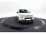 Citroën C3 PureTech 82 Feel | Parkeersensoren | Apple Carplay | Navigatie | Zwart dak