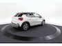 Citroën C3 PureTech 82 Feel | Parkeersensoren | Apple Carplay | Navigatie | Zwart dak