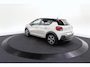 Citroën C3 PureTech 82 Feel | Parkeersensoren | Apple Carplay | Navigatie | Zwart dak