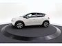 Citroën C3 PureTech 82 Feel | Parkeersensoren | Apple Carplay | Navigatie | Zwart dak