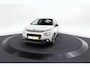 Citroën C3 PureTech 82 Feel | Parkeersensoren | Apple Carplay | Navigatie | Zwart dak