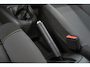 Citroën C3 PureTech 82 Feel | Parkeersensoren | Apple Carplay | Navigatie | Zwart dak