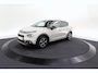 Citroën C3 PureTech 82 Feel | Parkeersensoren | Apple Carplay | Navigatie | Zwart dak