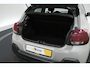 Citroën C3 PureTech 82 Feel | Parkeersensoren | Apple Carplay | Navigatie | Zwart dak