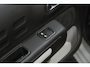 Citroën C3 PureTech 82 Feel | Parkeersensoren | Apple Carplay | Navigatie | Zwart dak