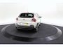 Citroën C3 PureTech 82 Feel | Parkeersensoren | Apple Carplay | Navigatie | Zwart dak