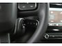 Citroën C3 PureTech 82 Feel | Parkeersensoren | Apple Carplay | Navigatie | Zwart dak