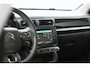 Citroën C3 PureTech 82 Feel | Parkeersensoren | Apple Carplay | Navigatie | Zwart dak