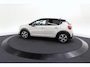 Citroën C3 PureTech 82 Feel | Parkeersensoren | Apple Carplay | Navigatie | Zwart dak